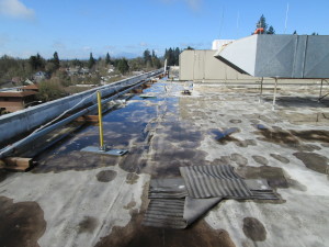 hospital_roofs_oregon