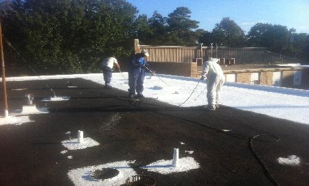 SureCoat_Roof_Coating_Restoration