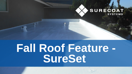 SureCoat Systems Nov SureSet Blog Header